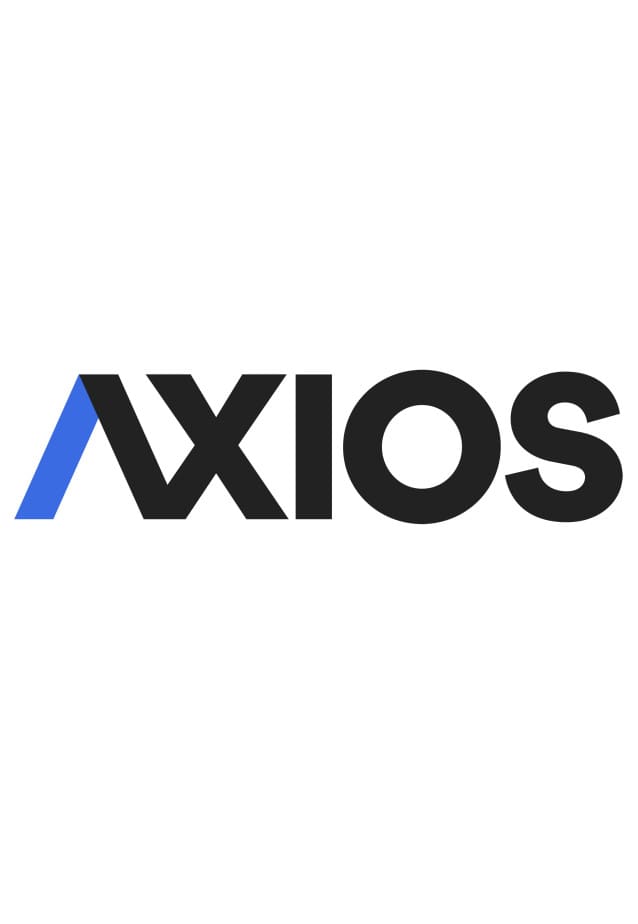 Axios