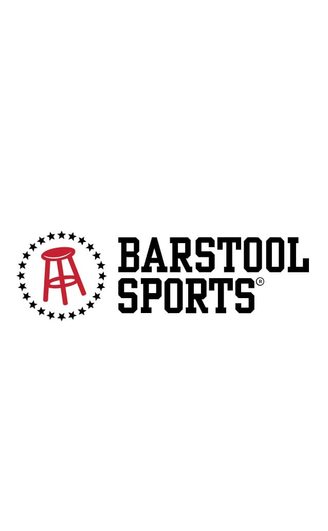 Barstool Sports