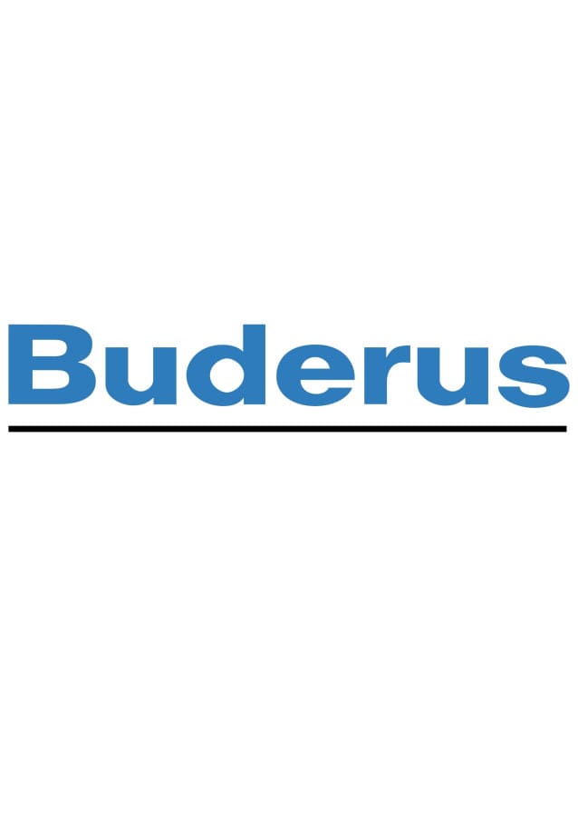 buderus