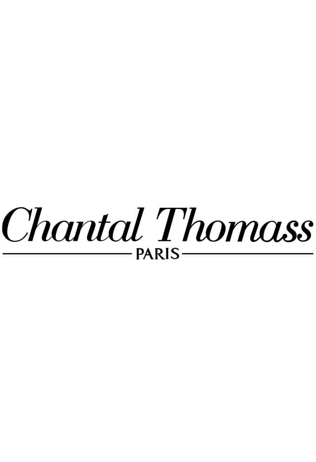 Chantal Thomass