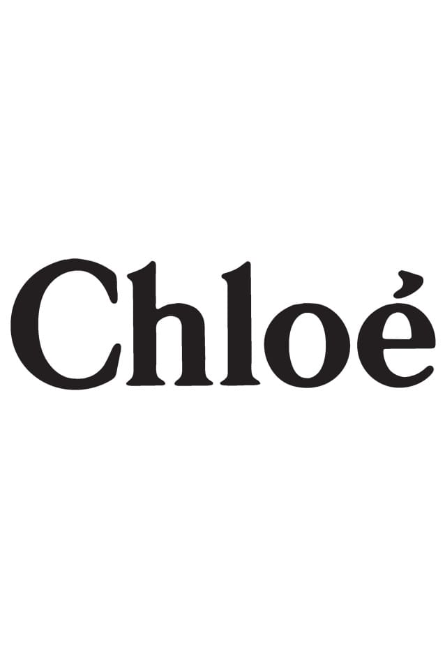 Chloe