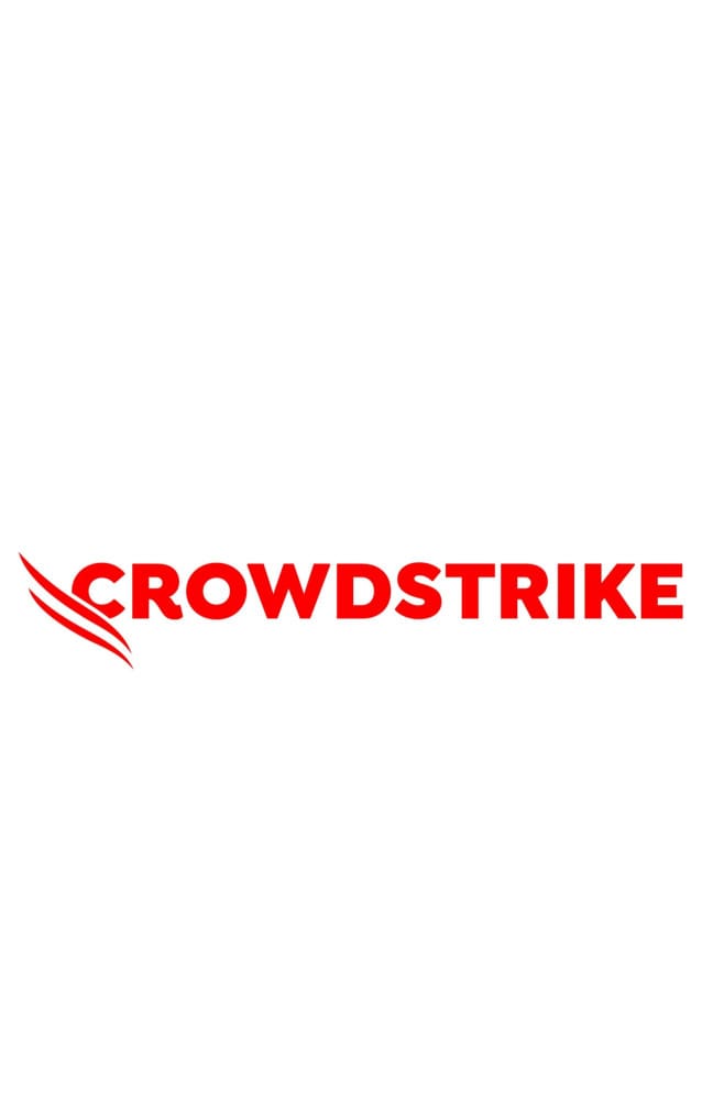 CrowdStrike