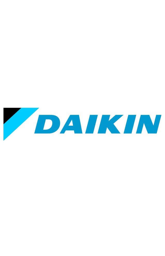 Daikin