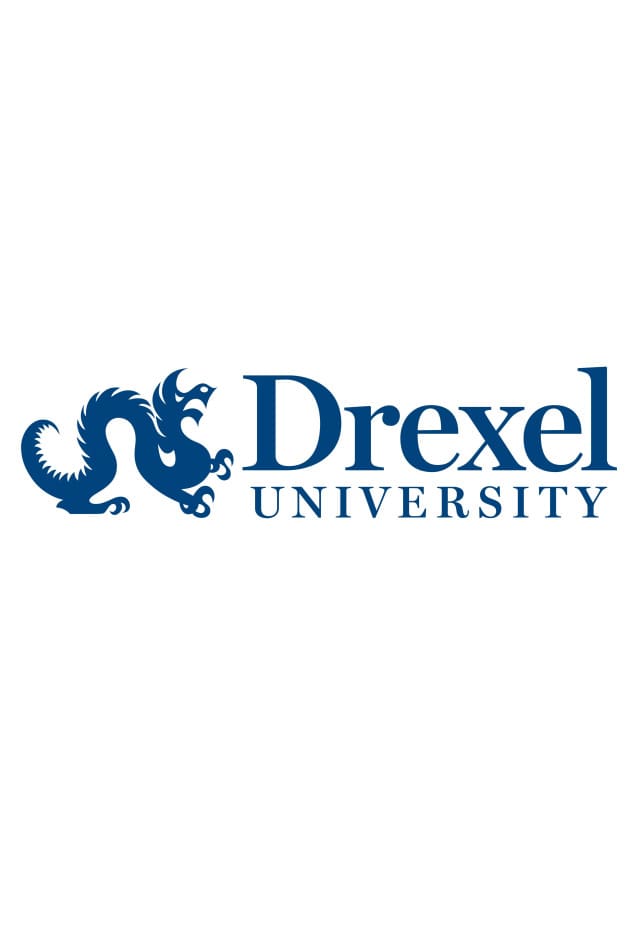 Drexel University
