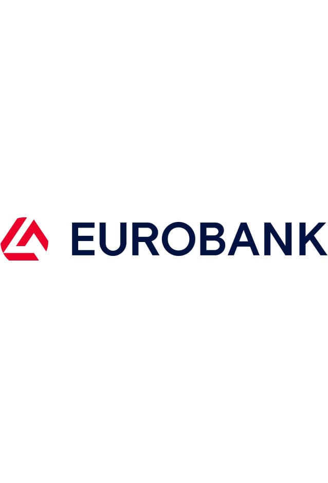 Eurobank
