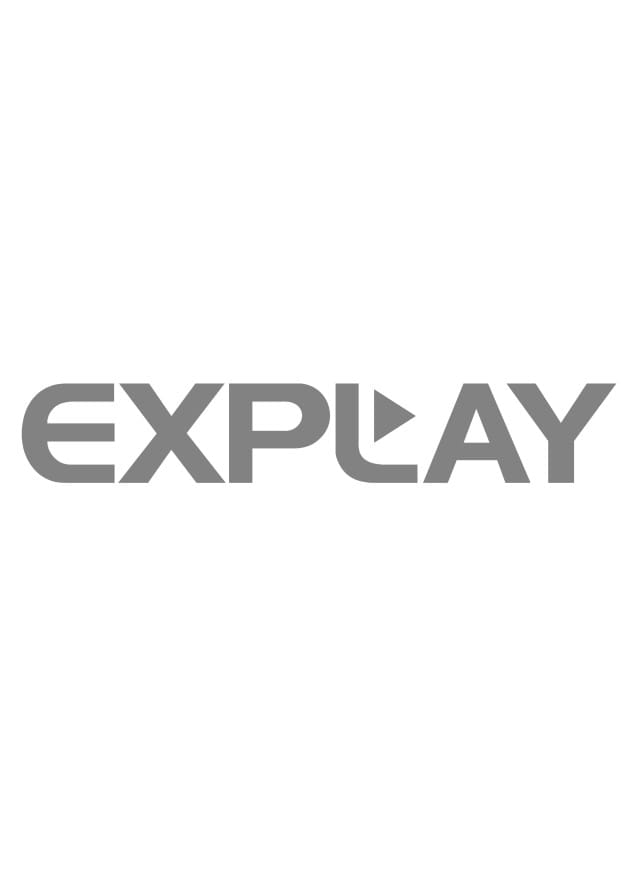 Explay