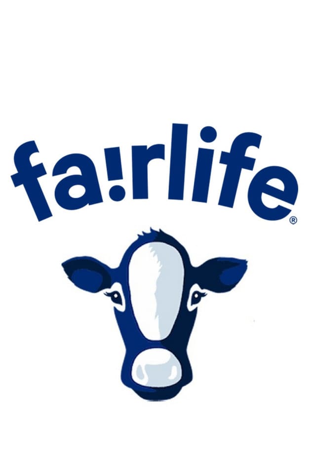 Fairlife