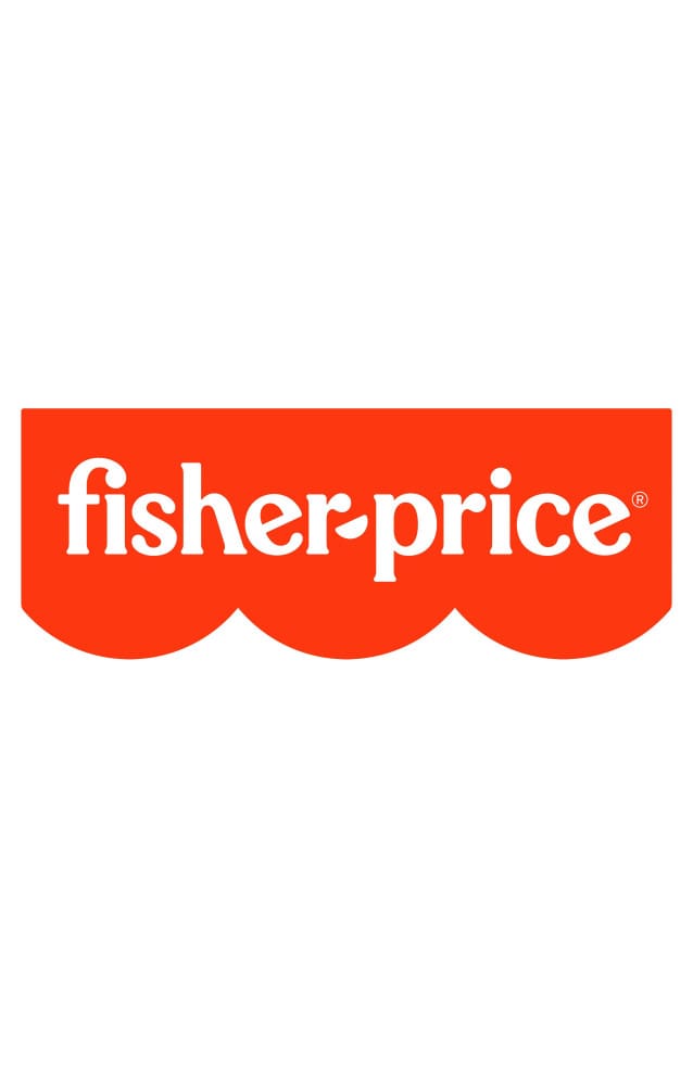 Fisher Price