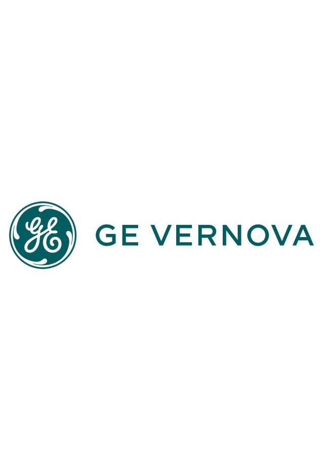 GE Vernova