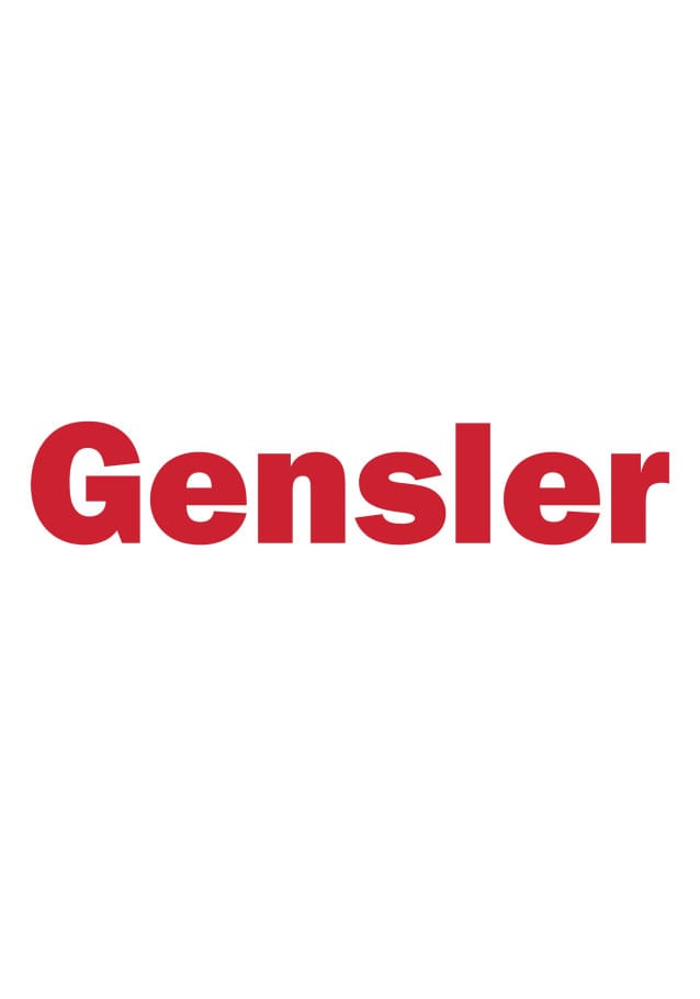 gensler