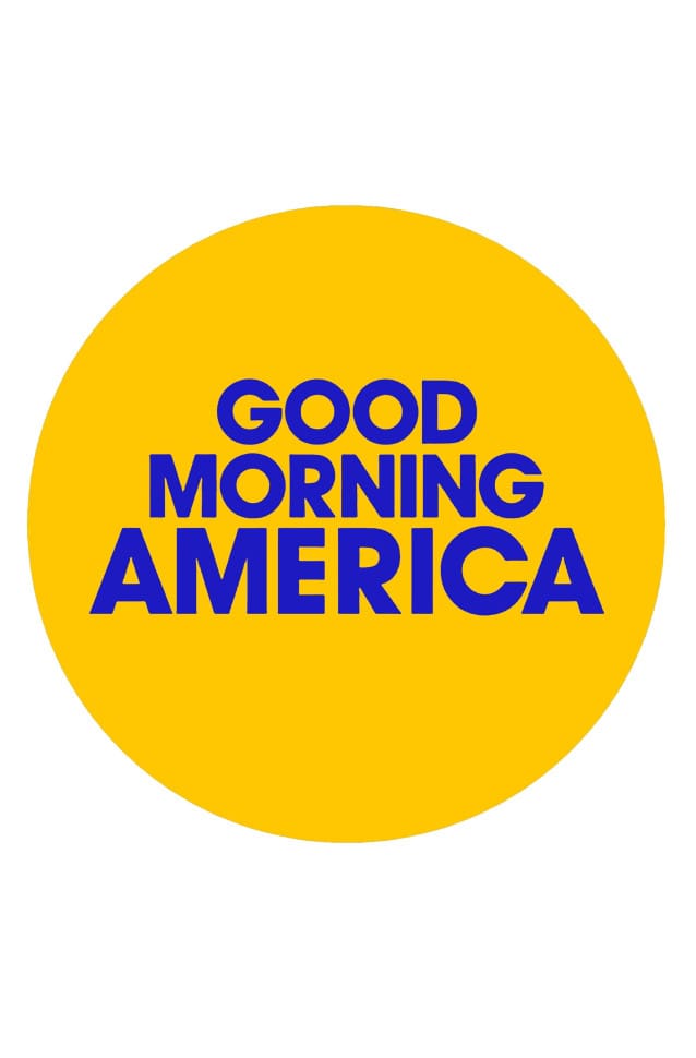 Good Morning America