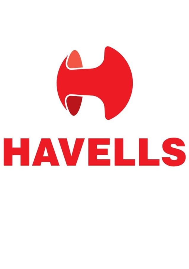 Havells