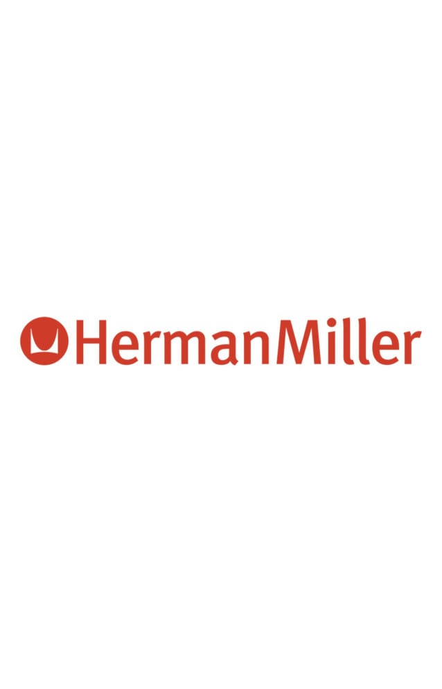 Herman Miller