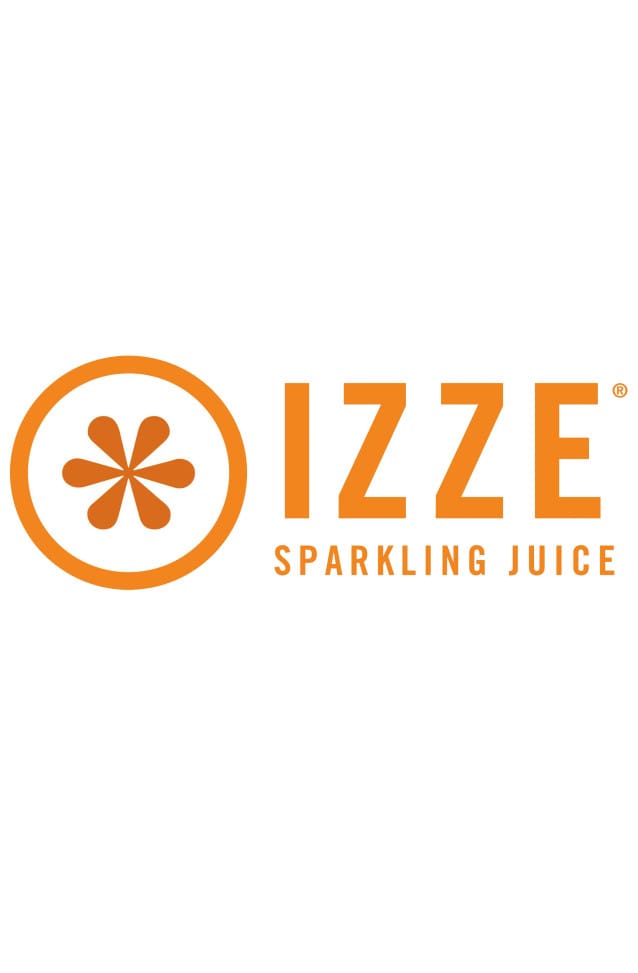 Izze