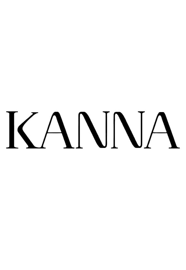 Kanna