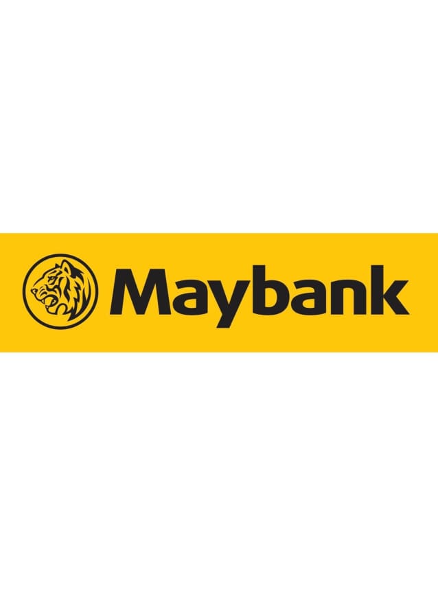 Maybank