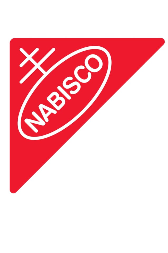 Nabisco