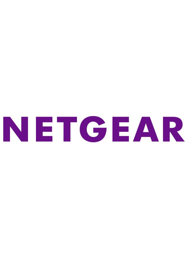 Netgear