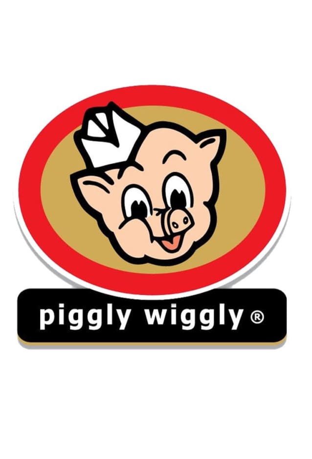 Piggly Wiggly