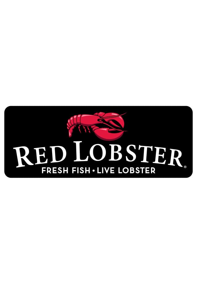 Red Lobster
