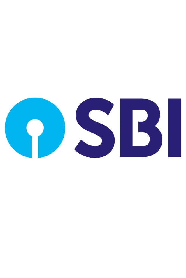 sbi