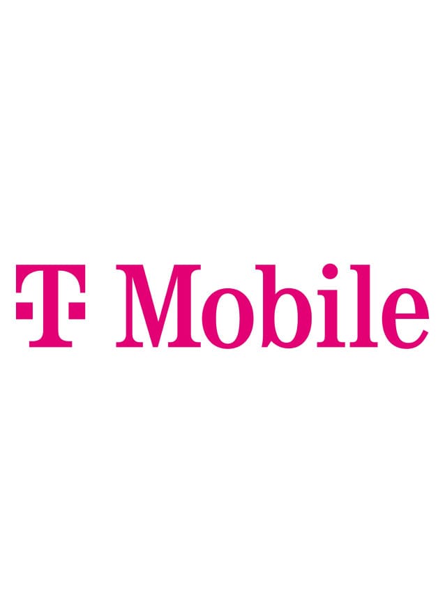 T-Mobile
