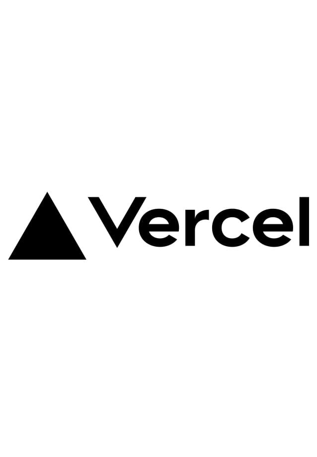 Vercel