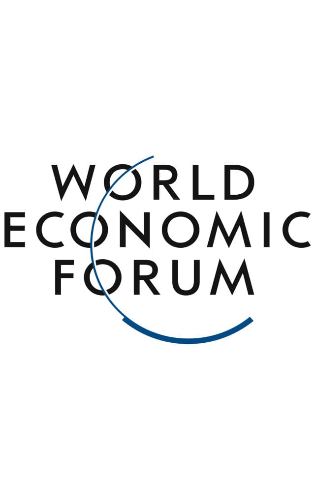 World Economic Forum