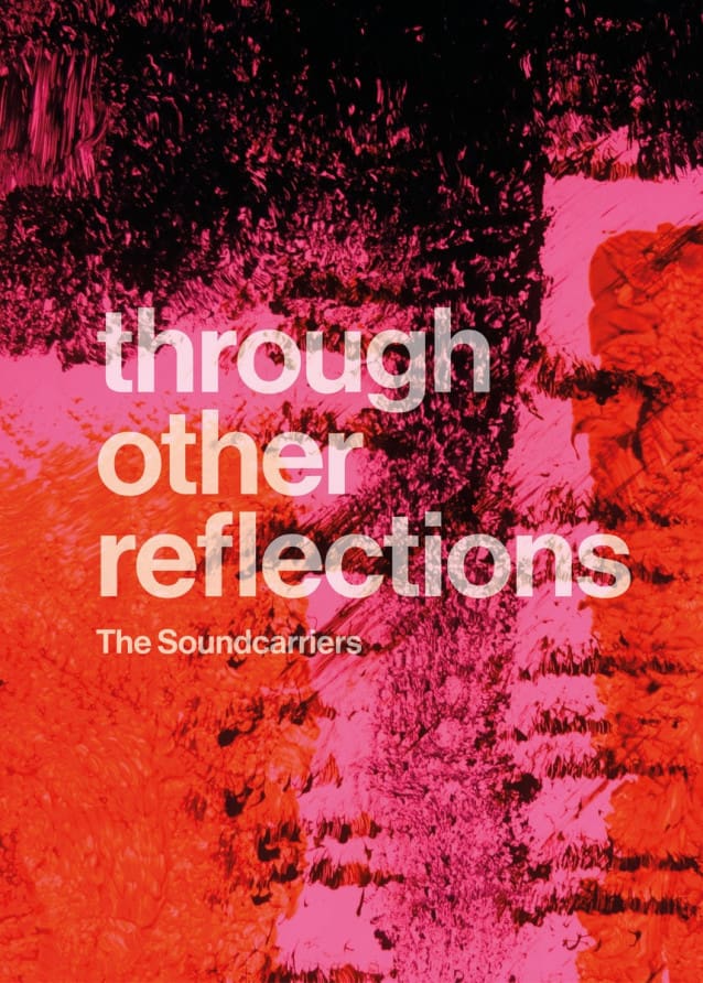 Through Other Reflections