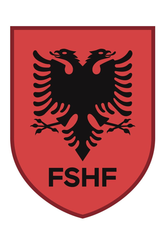 Albania National Football Team