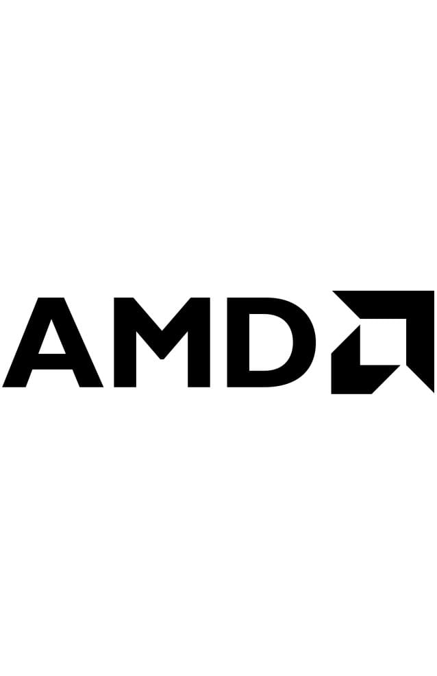 AMD