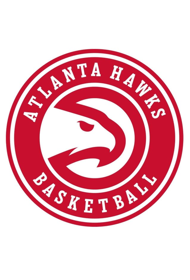 Atlanta Hawks