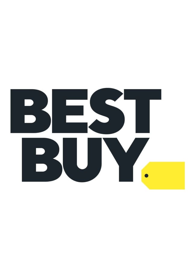 Best Buy