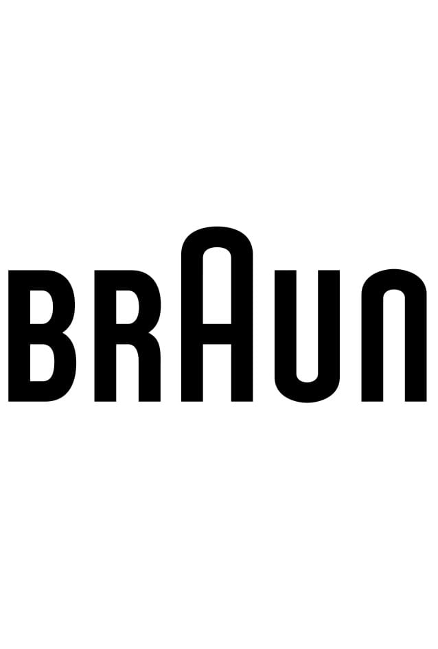 Braun