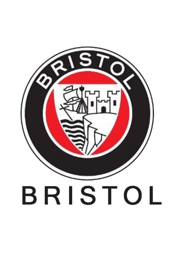 Bristol