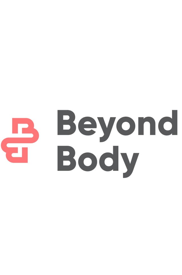 Byond Body