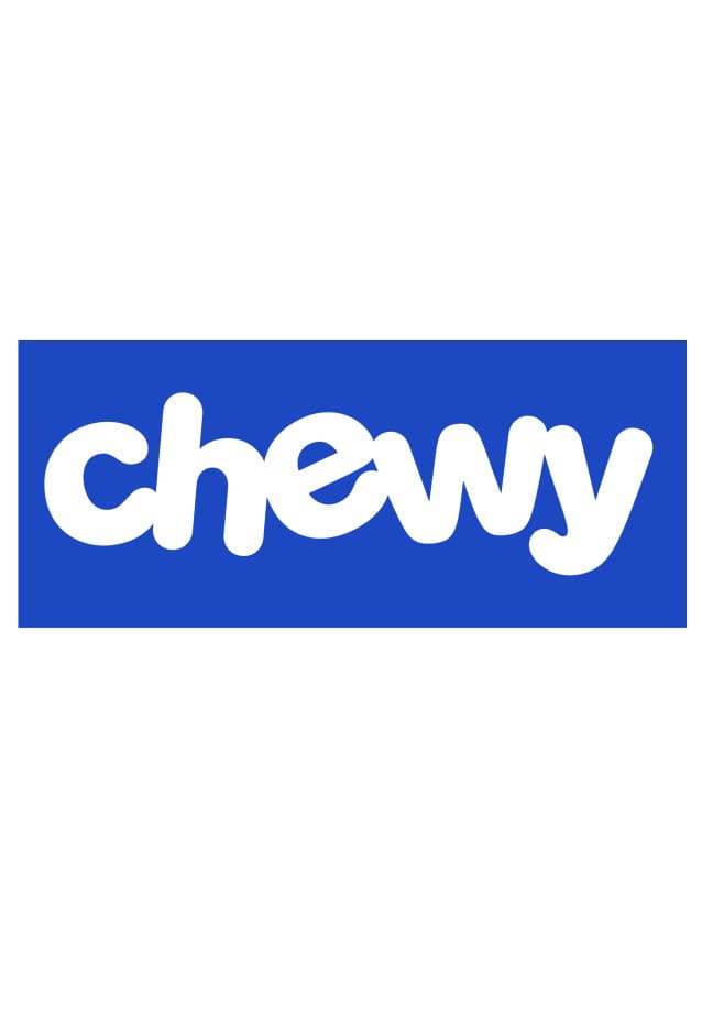 Chewy