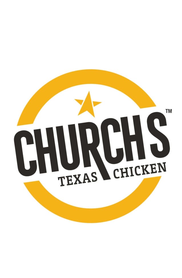 Church’s Chicken