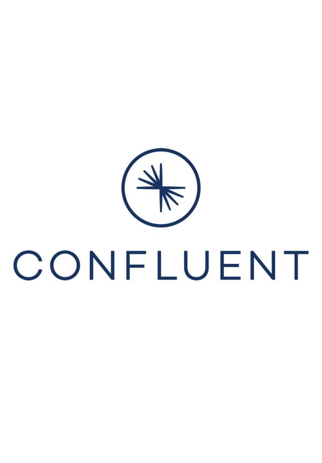 Confluent
