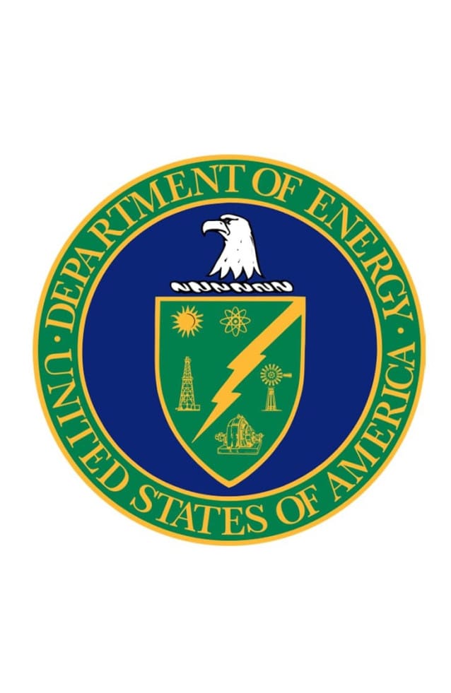 Department of Energy