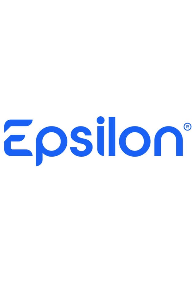 Epsilon