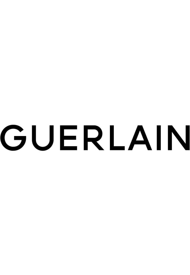 Guerlain