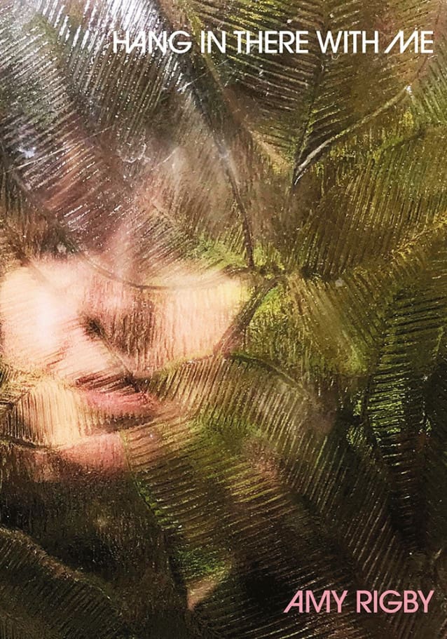 Hang in There with Me