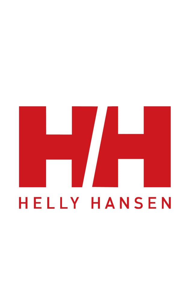 Helly Hansen