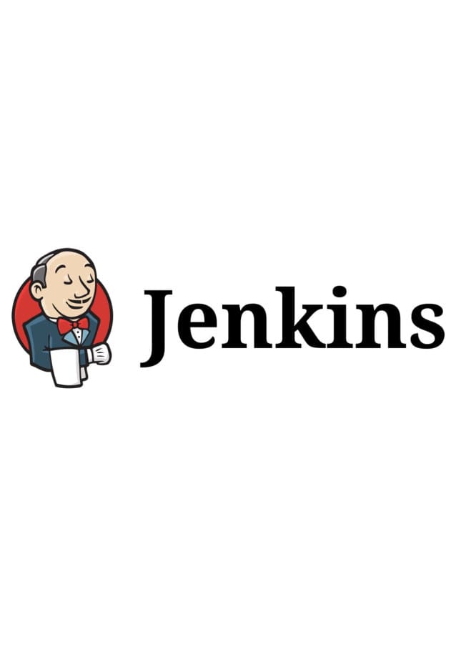 Jenkins