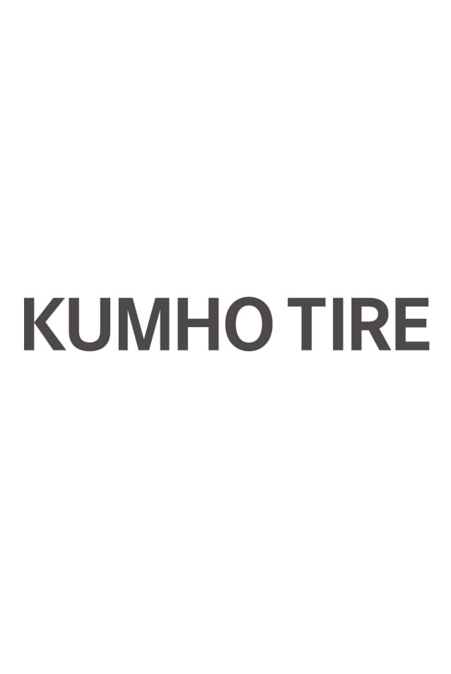 Kumho Tire