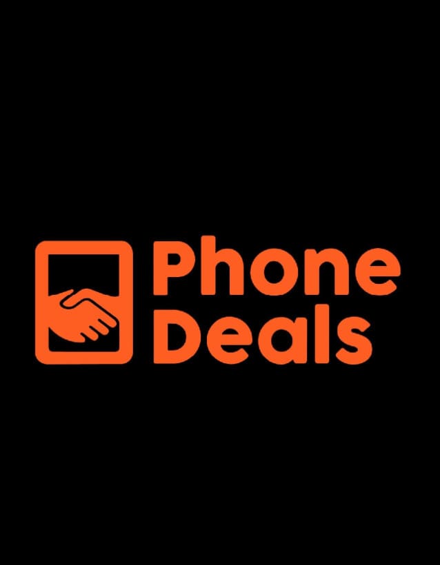 MrPhoneDeals