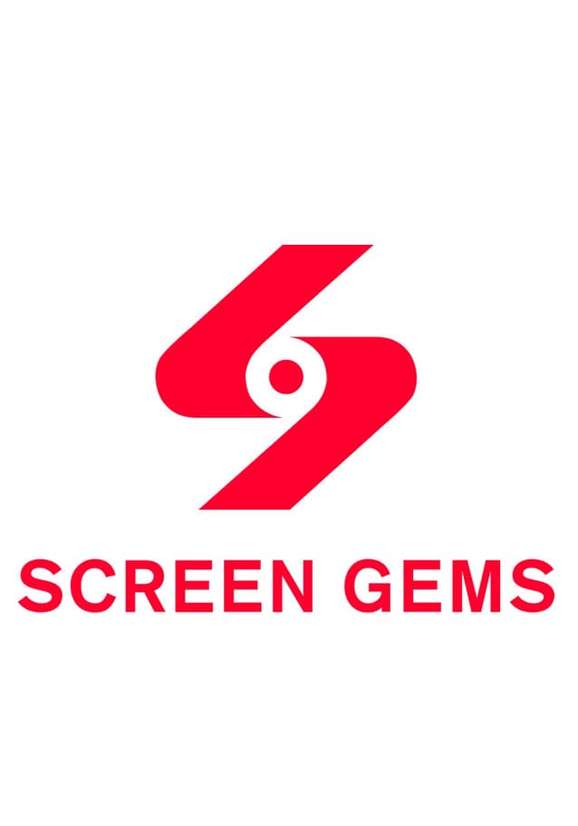 Screen Gems