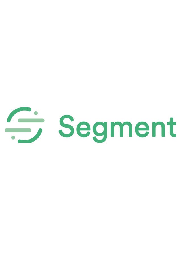 Segment Logo Font Download Fonts