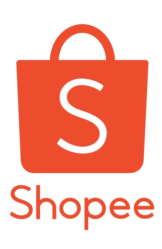 Shopee